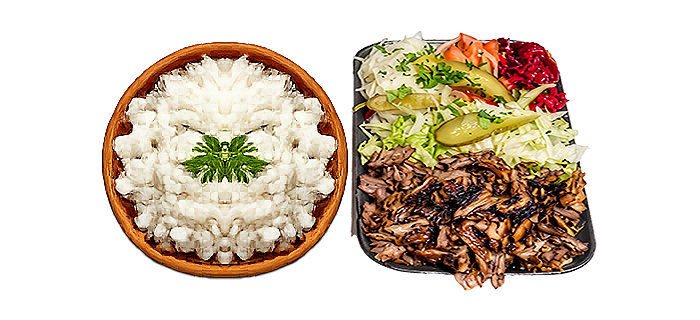 food4