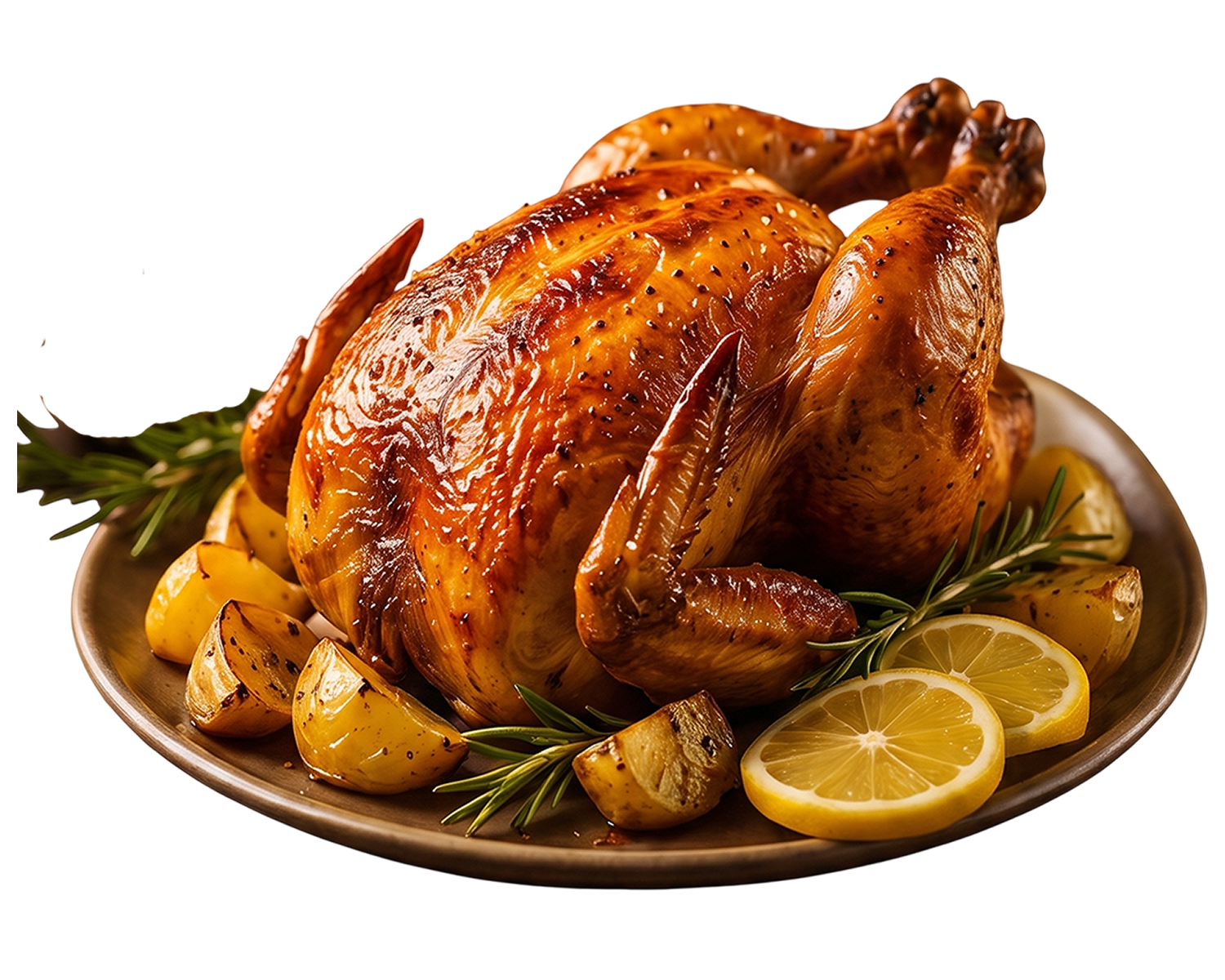 roasted chicken 2k 202607231432 photoroom