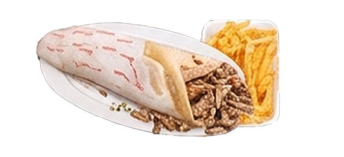 food 10