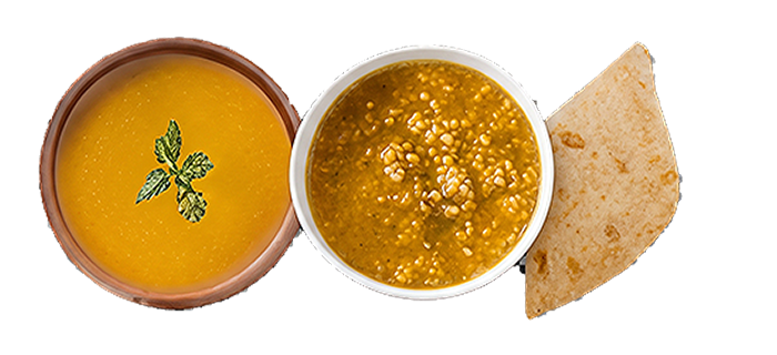 food 11