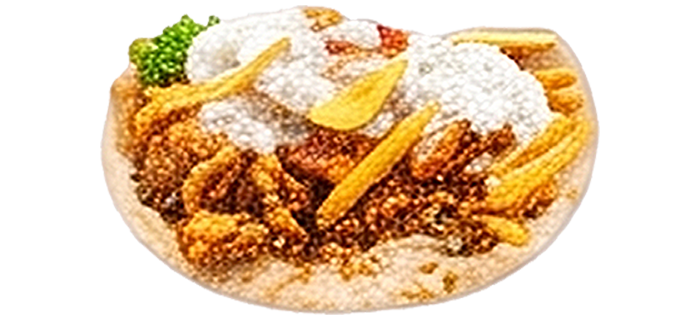 food 12
