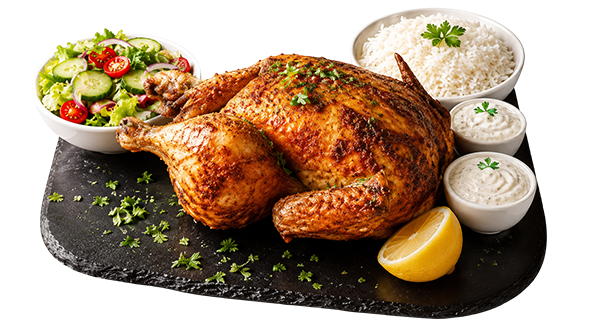 food 19