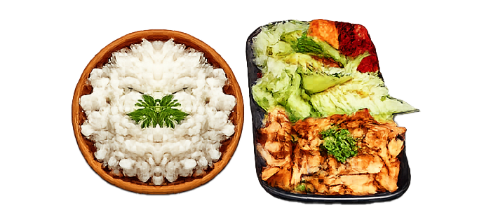 food 2