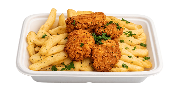 food 24