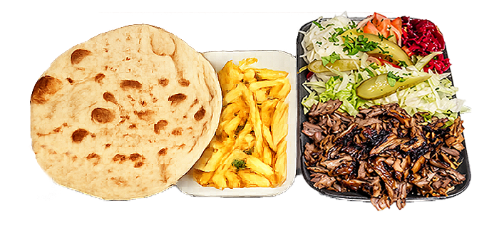 food 3