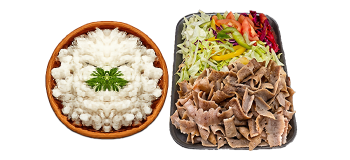 food 6