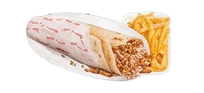 food 8