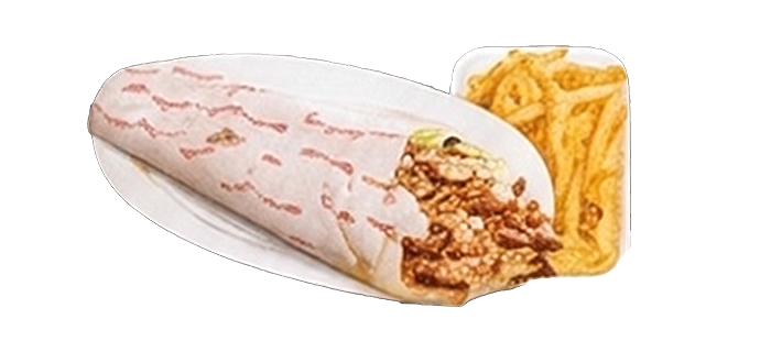 food 9