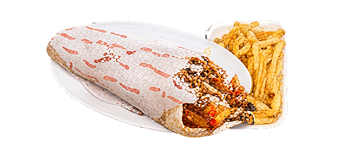 food7