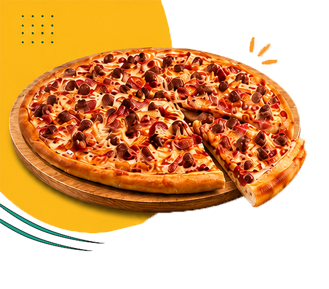 pizza 1